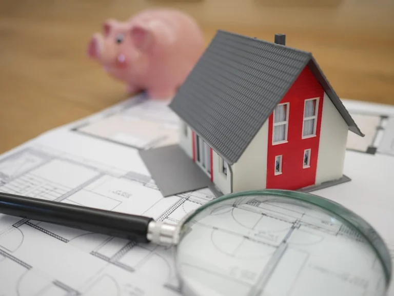 10 proc. pradinis įnašas ne visiems: ką tikrina bankas