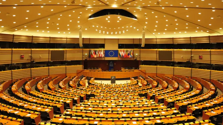 2027 m. biudžetas: ar Seimas priims iki metų pabaigos?