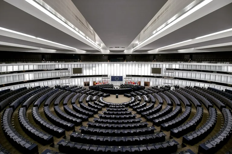2027 m. biudžetas Seime: sprendimas iki gruodžio 23 d.?