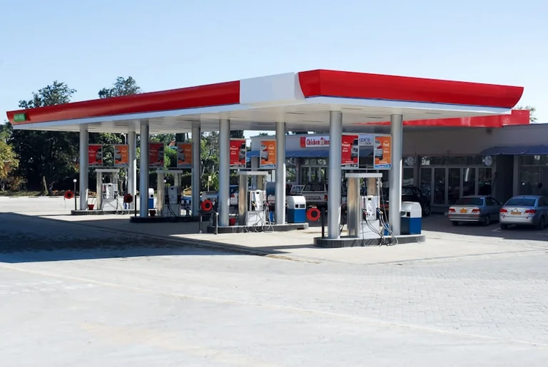 95 benzino vidurkis Lietuvoje pasiekė 1,62 Eur/l