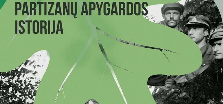 Algimanto apygardos paroda Panevėžyje – nemokamai