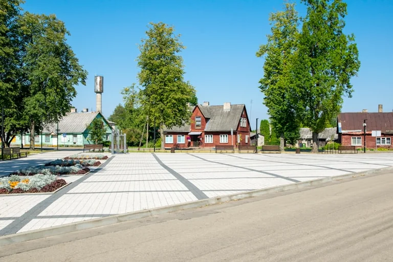 Baltijos kelio 37-metis: kur Lietuvoje saugoma jo atmintis