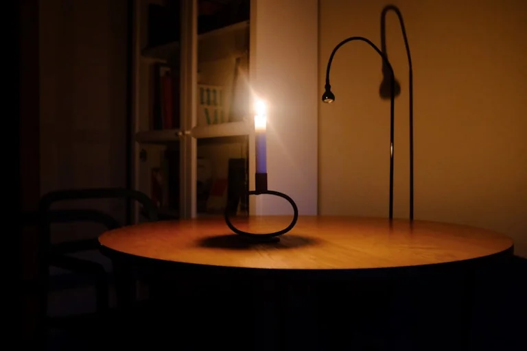 Dingus elektrai ar ryšiui: kada skambinti 112