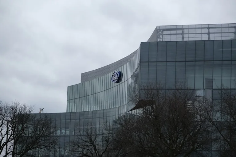 ECB gruodžio 17-osios sprendimas: ar mažės palūkanos?