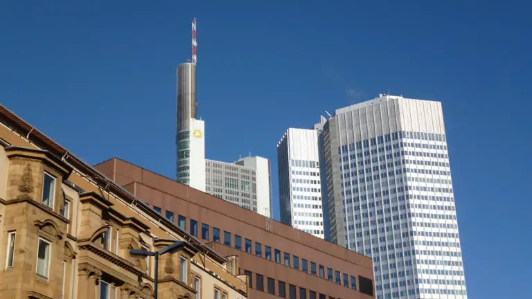 ECB rugsėjo 10 d. sprendimas: 55 % tikimybė, kad normos nemažins