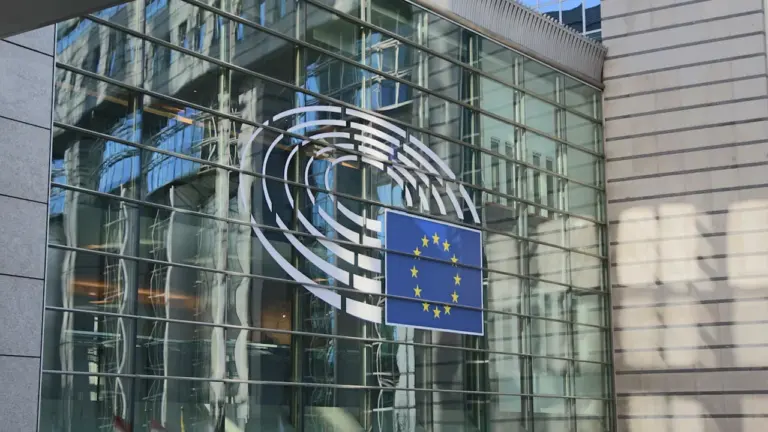 ECB rugsėjo sprendimas: ar rugsėjo 10-ąją mažės indėlių norma