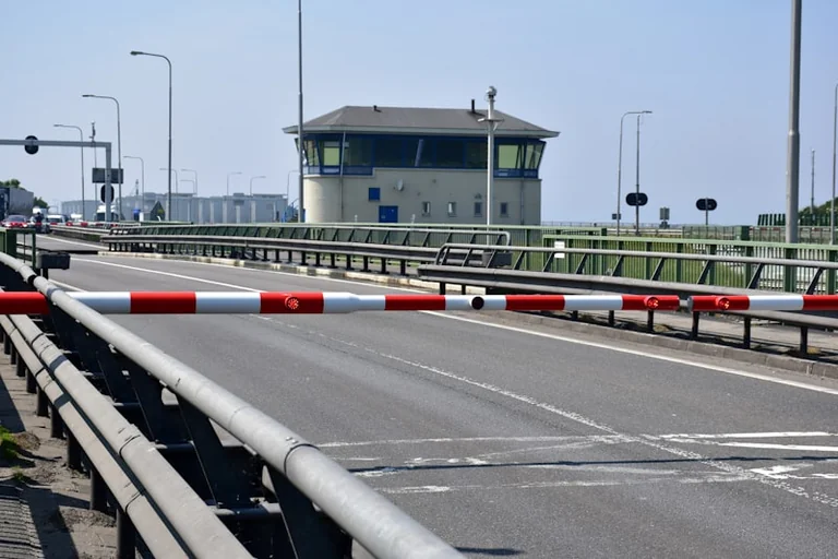 EES prie Šengeno sienų: kas keičiasi Lietuvos keliautojams