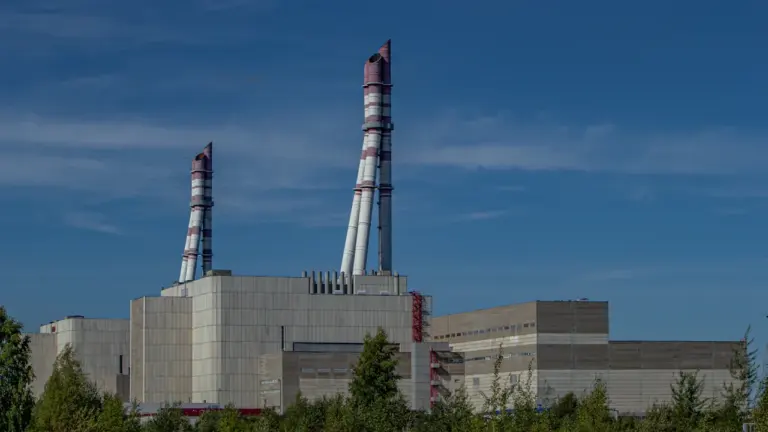 ES energetikos kryptys 2026 m. rudenį: ką stebėti Lietuvoje