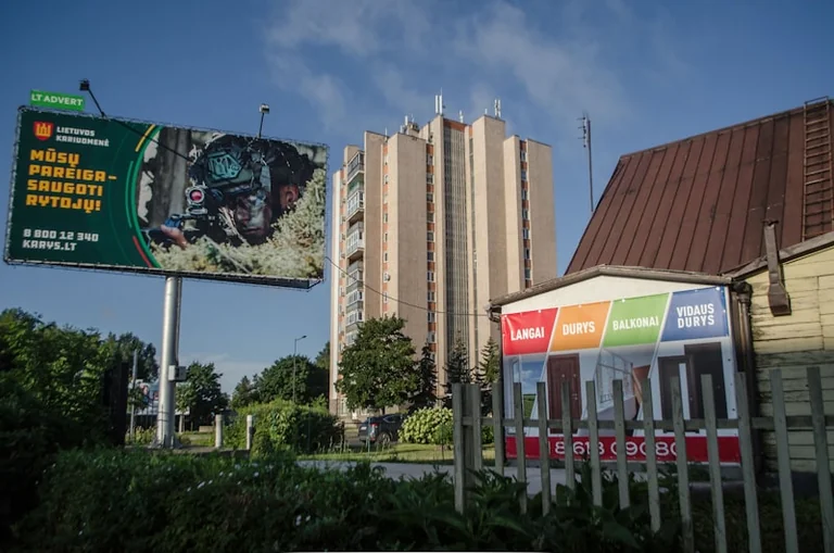 ES energetikos kryptys 2026 m. rudenį: ką stebėti Lietuvoje
