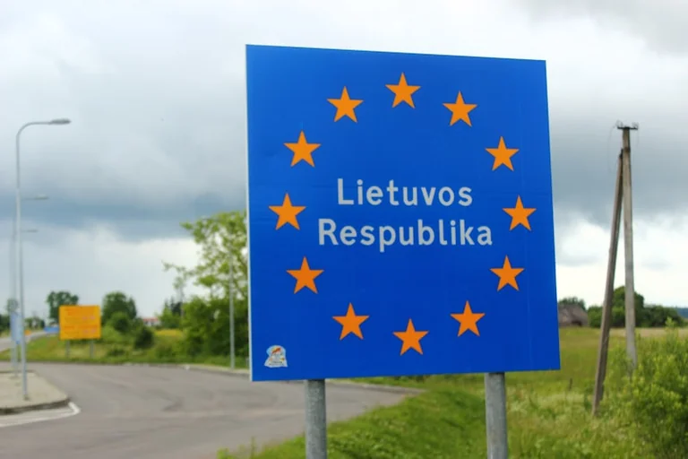 ETIAS 2026: kuriems Lietuvos svečiams reikės leidimo