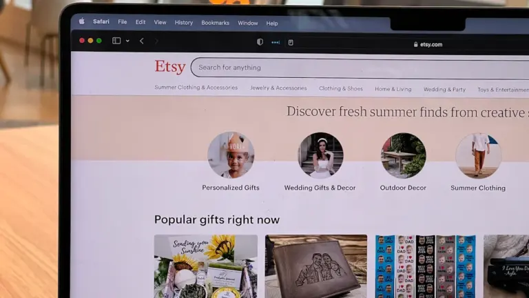 „Google Shopping“ Lietuvoje: ką sutvarkyti prieš kampanijų startą