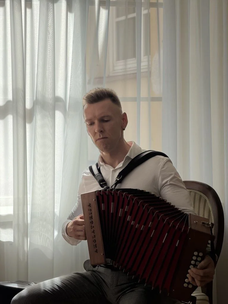 Kelmės abiturientų apdovanojimuose – septyni vardai