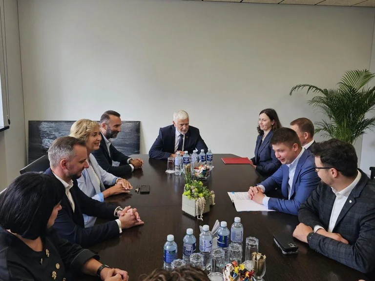 Klaipėdos rajone tikrinta civilinė sauga: ką svarbu žinoti gyventojams