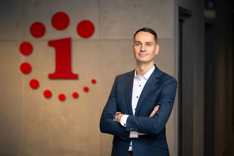 Lietuvoje nuomininkui gali nepakakti gero įspūdžio