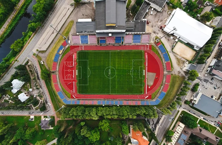 Lietuvos rinktinė: bent viena pergalė iki lapkričio 18-osios?