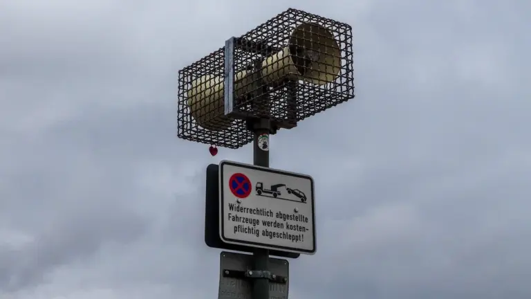 Perspėjimo sirenos Lietuvoje: ką daryti išgirdus signalą