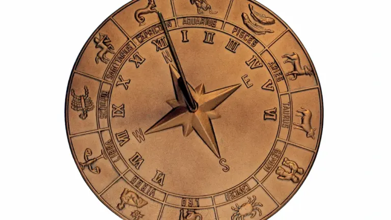Rugpjūčio 14-osios įžvalgos: dienos nuotaika Zodiako ženklams