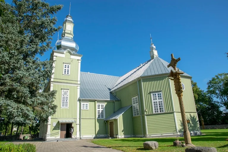 Rugpjūčio 16-oji istorijoje: svarbūs įvykiai ir Lietuvos raida