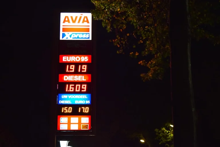 Rugpjūčio 17-osios degalų patikra: tikslių bako sumų dar nėra