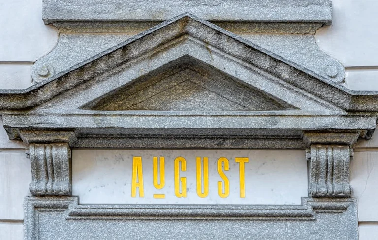 Rugpjūčio 18-osios astrologinės tendencijos: dienos gairės