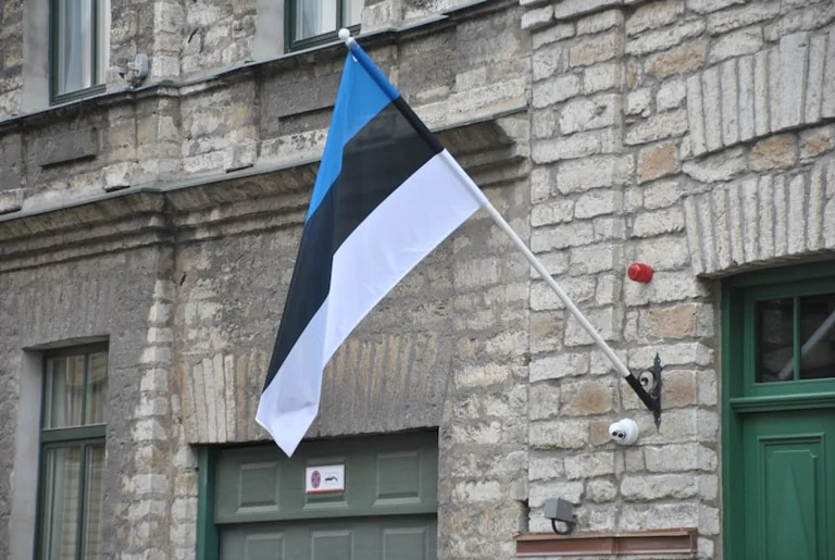 Rugpjūčio 20-oji Estijoje: ką patikrinti prieš kelionę
