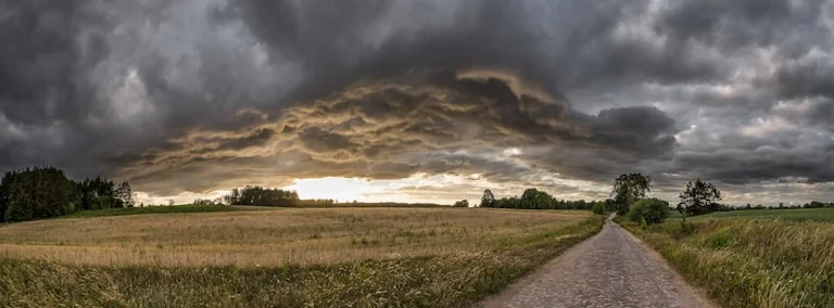 Vilniaus 25 °C riba rugsėjo 1-ąją: sprendimas iki vidurnakčio