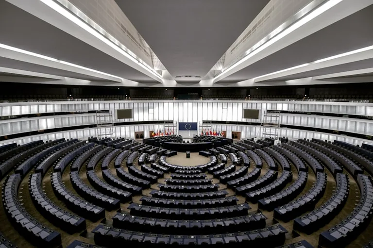 2027 metų biudžetas: ar Seimas jį priims iki gruodžio 31 d.?