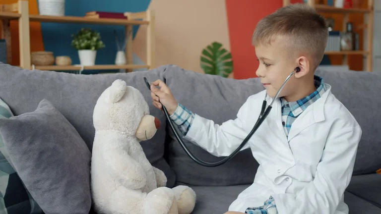 8–12 klasių mokiniams – nemokama pagalba renkantis ateitį