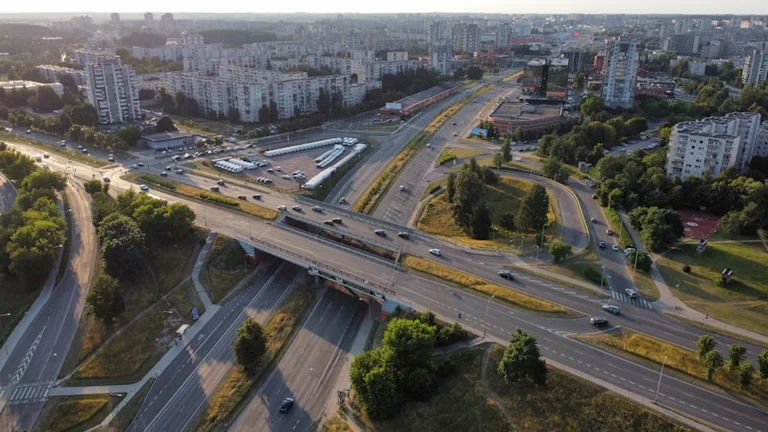 Ar „Vilniaus šilumos tinklai“ išlaikys 8 ct/kWh 2026-2027 žiemą?