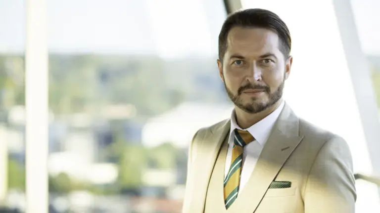 Atleidimas, išmokos, nuotolinis darbas: kas keisis lapkritį