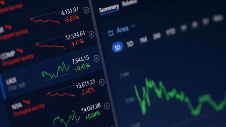ECB gruodžio 17 d.: ar mažės indėlių palūkanų norma?