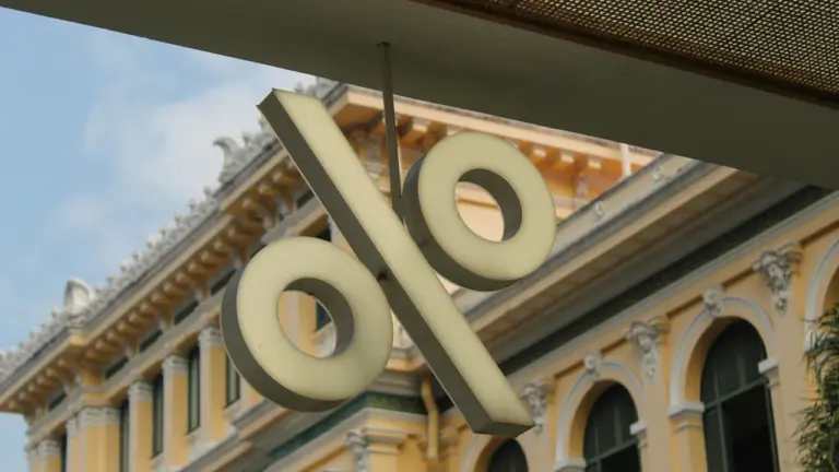 ECB rugsėjo 10-osios sprendimas: paskolos ir santaupos