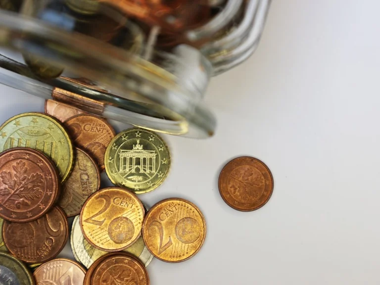 ECB spalio 29-osios sprendimas: ar palūkanų norma mažės?