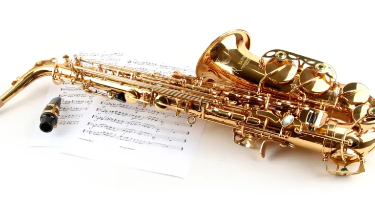 Ignalinoje gruodžio 4-ąją – „ROMANTIC SAX“ itališka programa