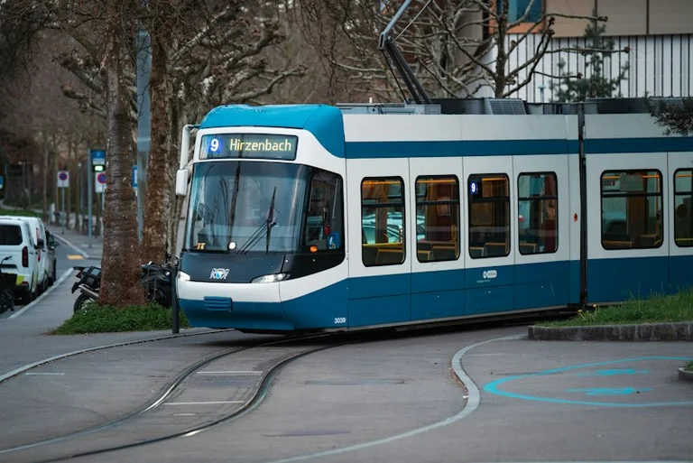 Judumo savaitė: kaip pigiau keliauti mieste rugsėjo 16–22 d