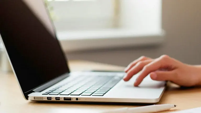 Mažeikiškiai: startuoja paraiškų teikimas pirmajam būstui įsigyti