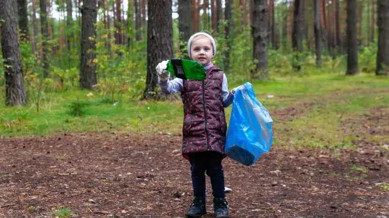 Pasaulinė švarinimosi diena 2026: kaip saugiai prisidėti