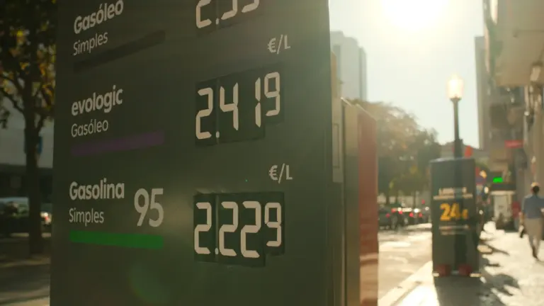 Kaip apskaičiuoti kelionės į darbą kuro išlaidas