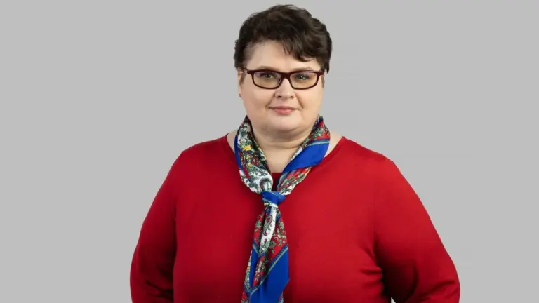 Matematikos VBE: kaip pasiruošti, o ne tik spręsti daugiau