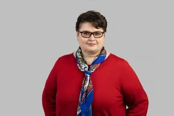 Matematikos VBE: kaip pasiruošti, o ne tik spręsti daugiau