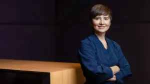 Pensija Lietuvoje: 40,6 proc. nesijaučia finansiškai saugūs