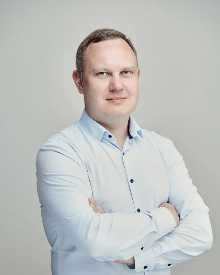 Šildymas gali brangti iki 25 proc.: kur mažinti sąnaudas?