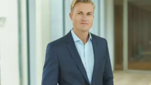 Socialinių tinklų simptomų sąrašai neatsako, ar žmogus serga