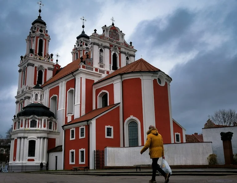 Spalio 11-oji: Vilniaus grąžinimas ir sovietų bazės