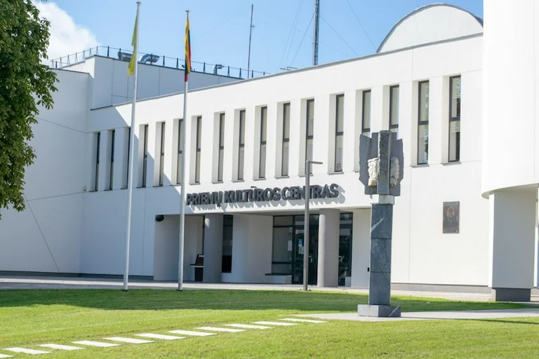 Spalio 8 d. horoskopas: prioritetai ir pokalbiai be skubotų pažadų