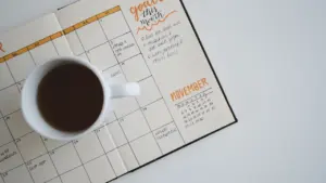 Spalio 9-osios horoskopas: aiškūs planai ir poilsis